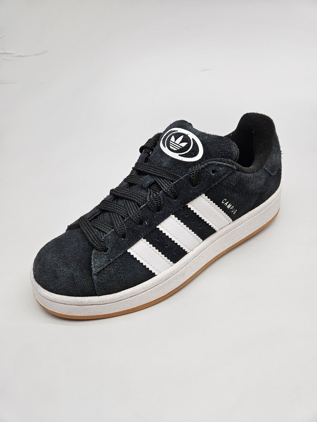 ADIDAS CAMPUS ORIGINAL PATIKI BR 37