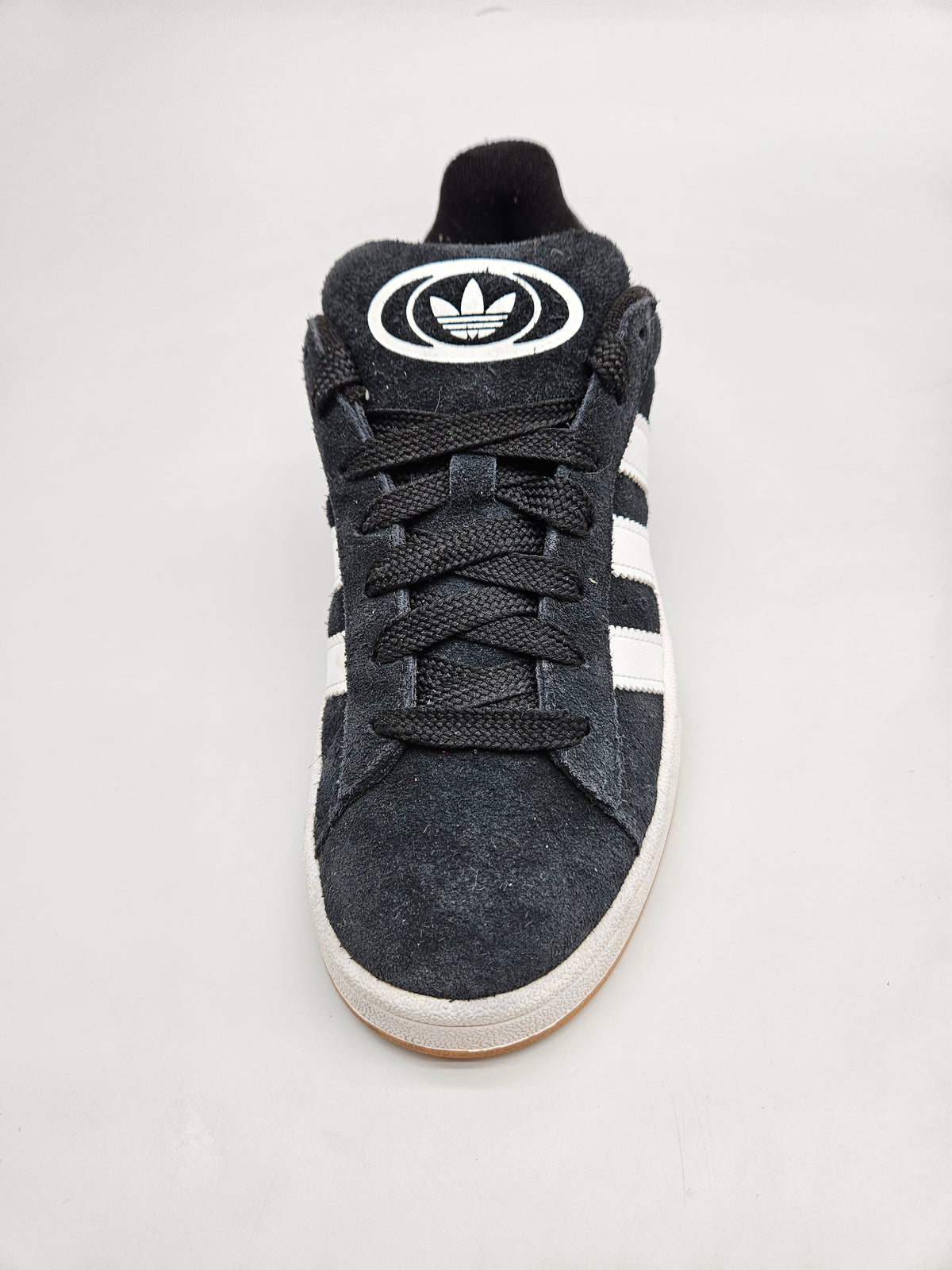 ADIDAS CAMPUS ORIGINAL PATIKI BR 37