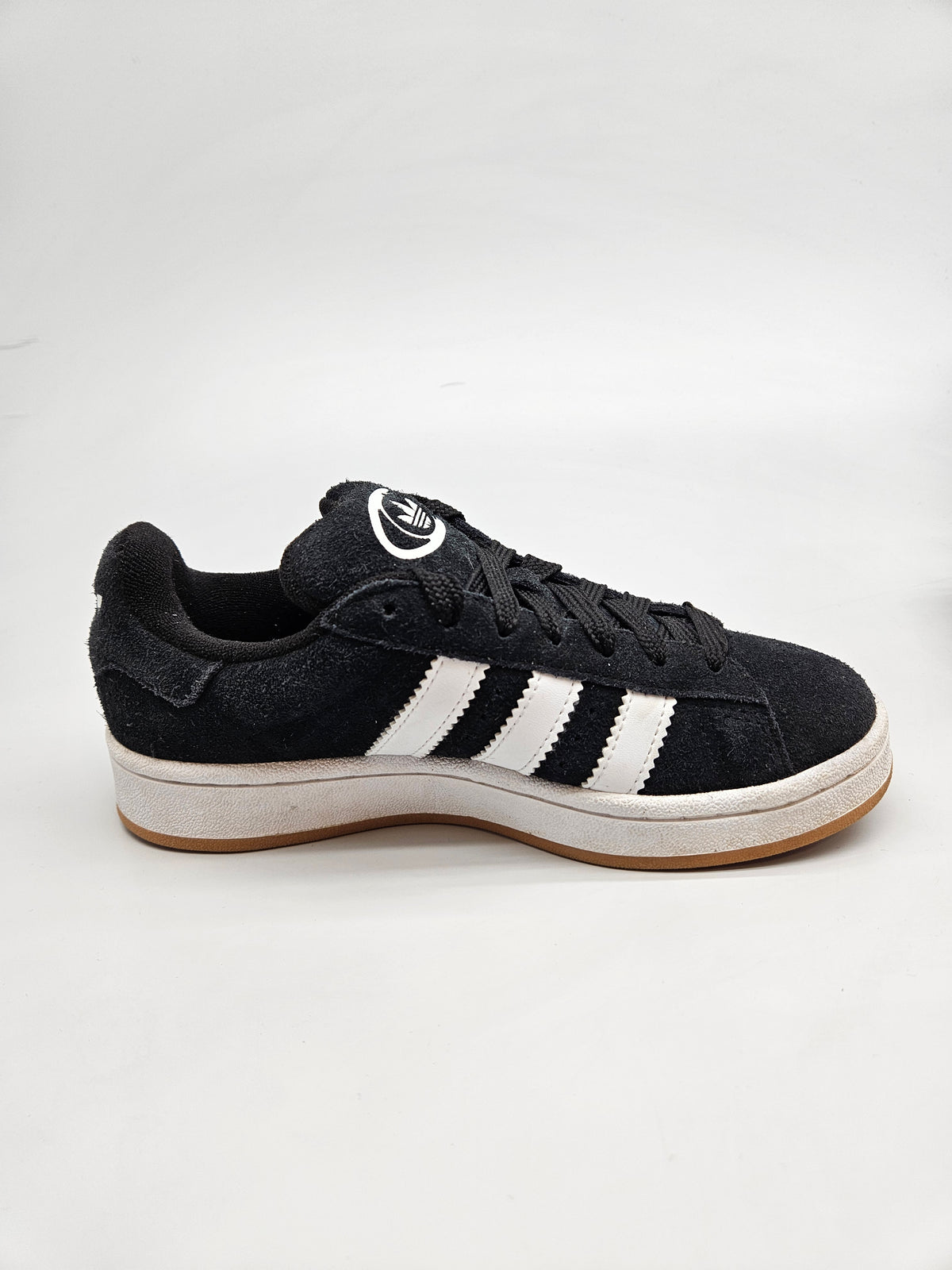 ADIDAS CAMPUS ORIGINAL PATIKI BR 37