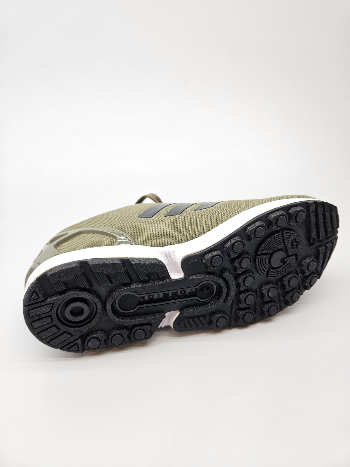 ADIDAS NOVI ORIGINAL PATIKI BR 38.5