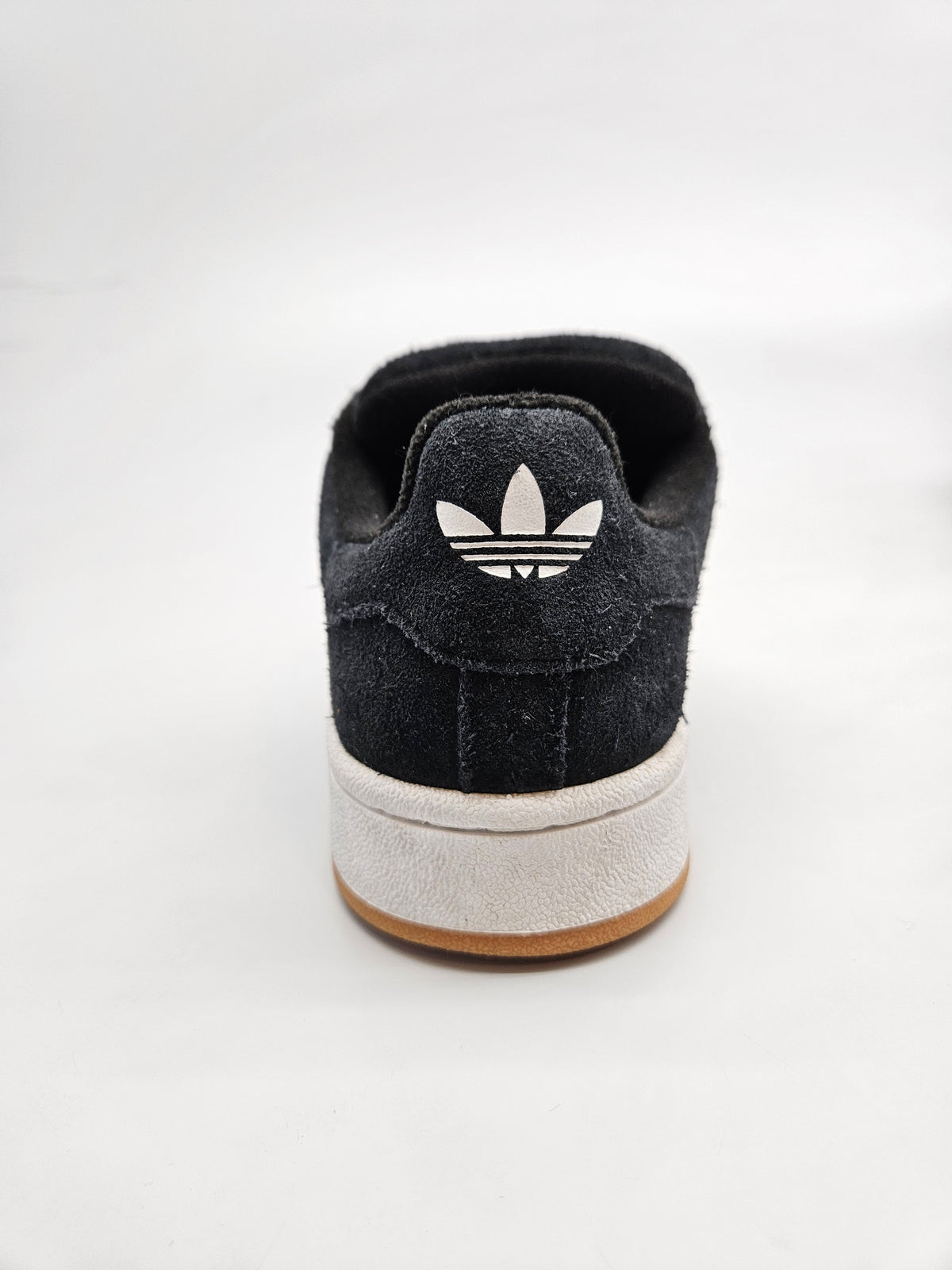 ADIDAS CAMPUS ORIGINAL PATIKI BR 37