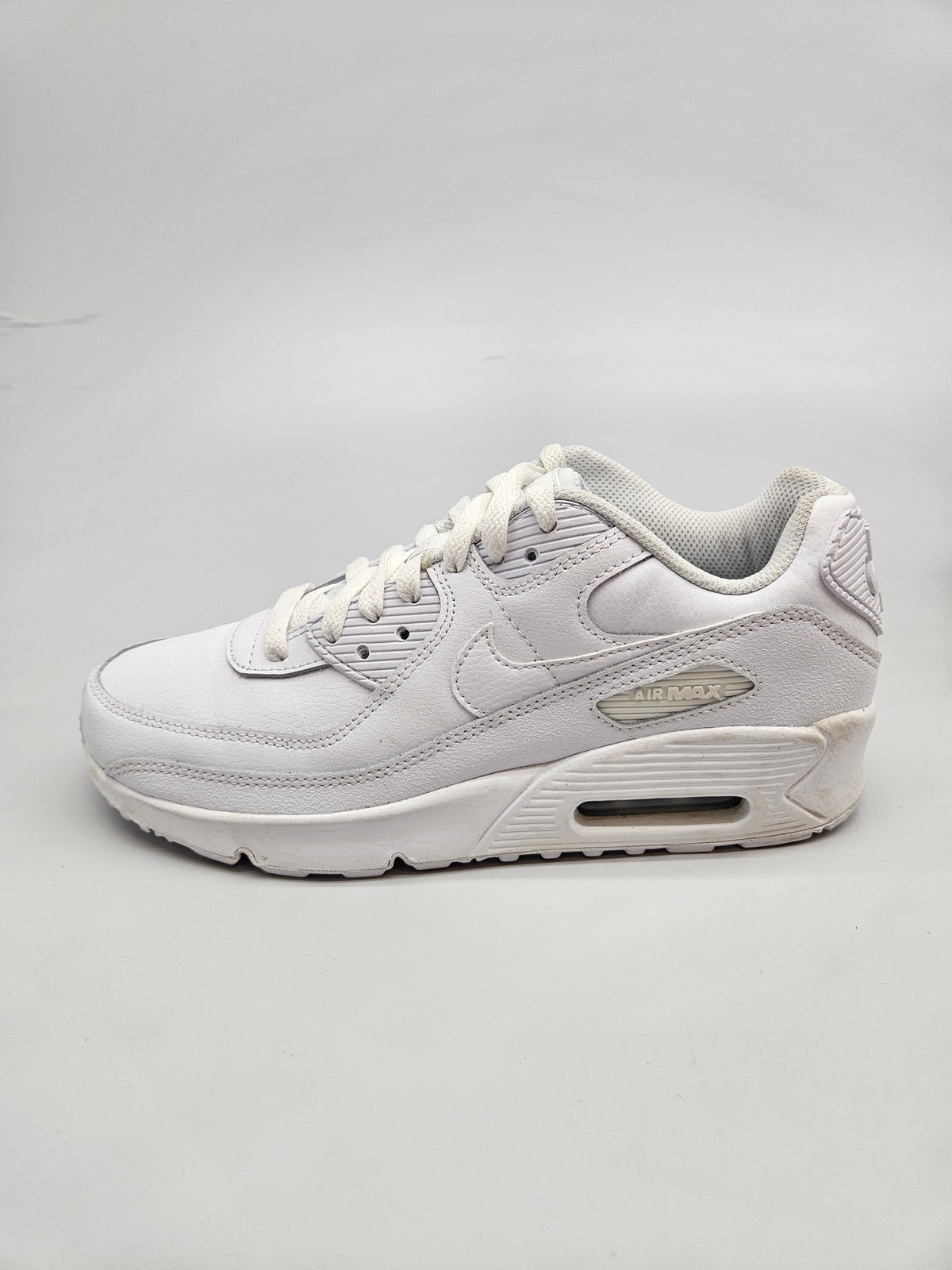 NIKE AIRMAX ORIGINAL PATIKI BR 38.5