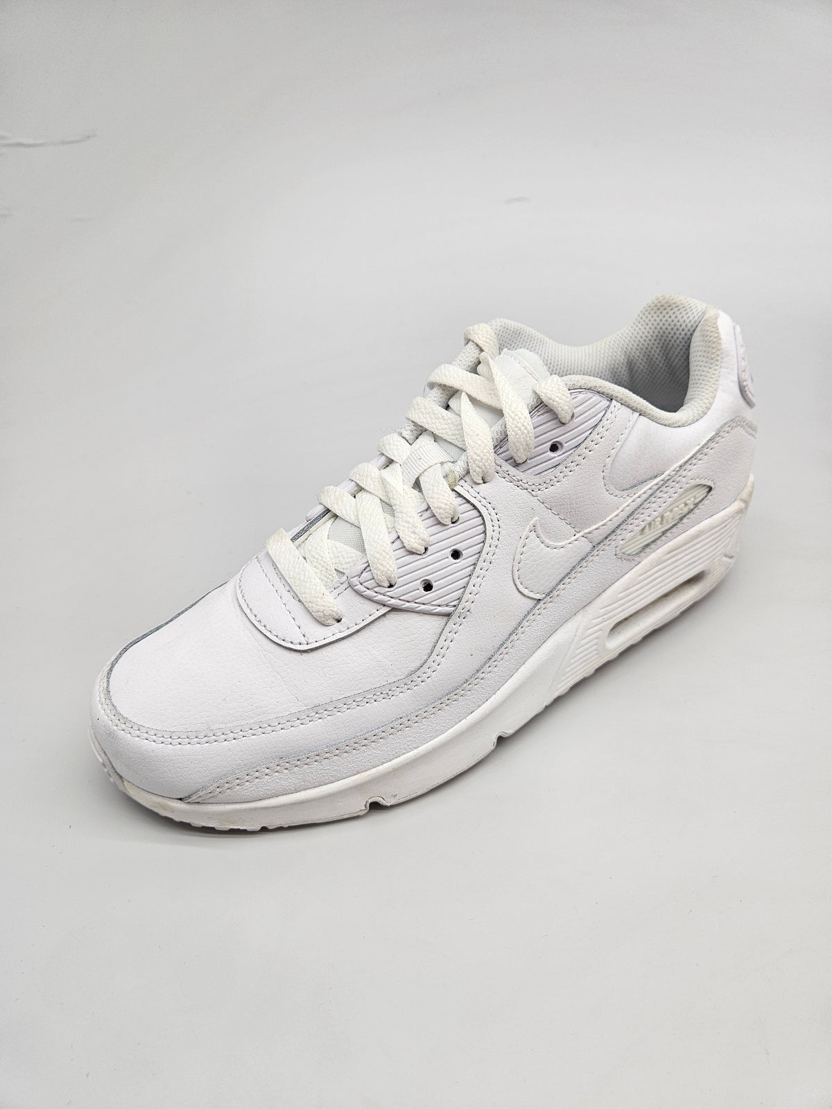 NIKE AIRMAX ORIGINAL PATIKI BR 38.5