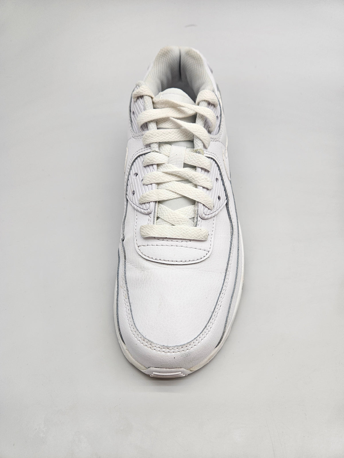 NIKE AIRMAX ORIGINAL PATIKI BR 38.5