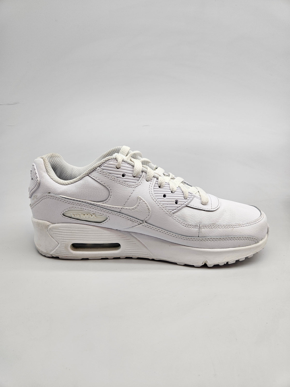 NIKE AIRMAX ORIGINAL PATIKI BR 38.5