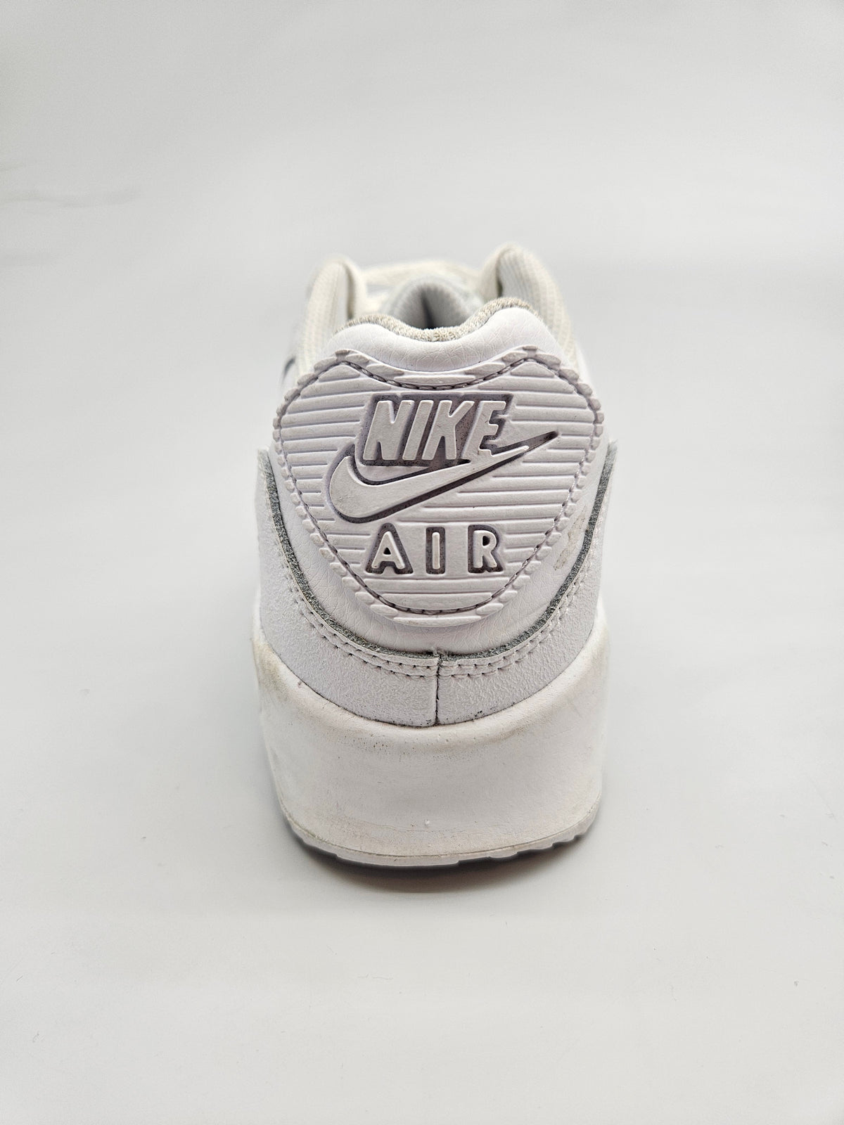 NIKE AIRMAX ORIGINAL PATIKI BR 38.5
