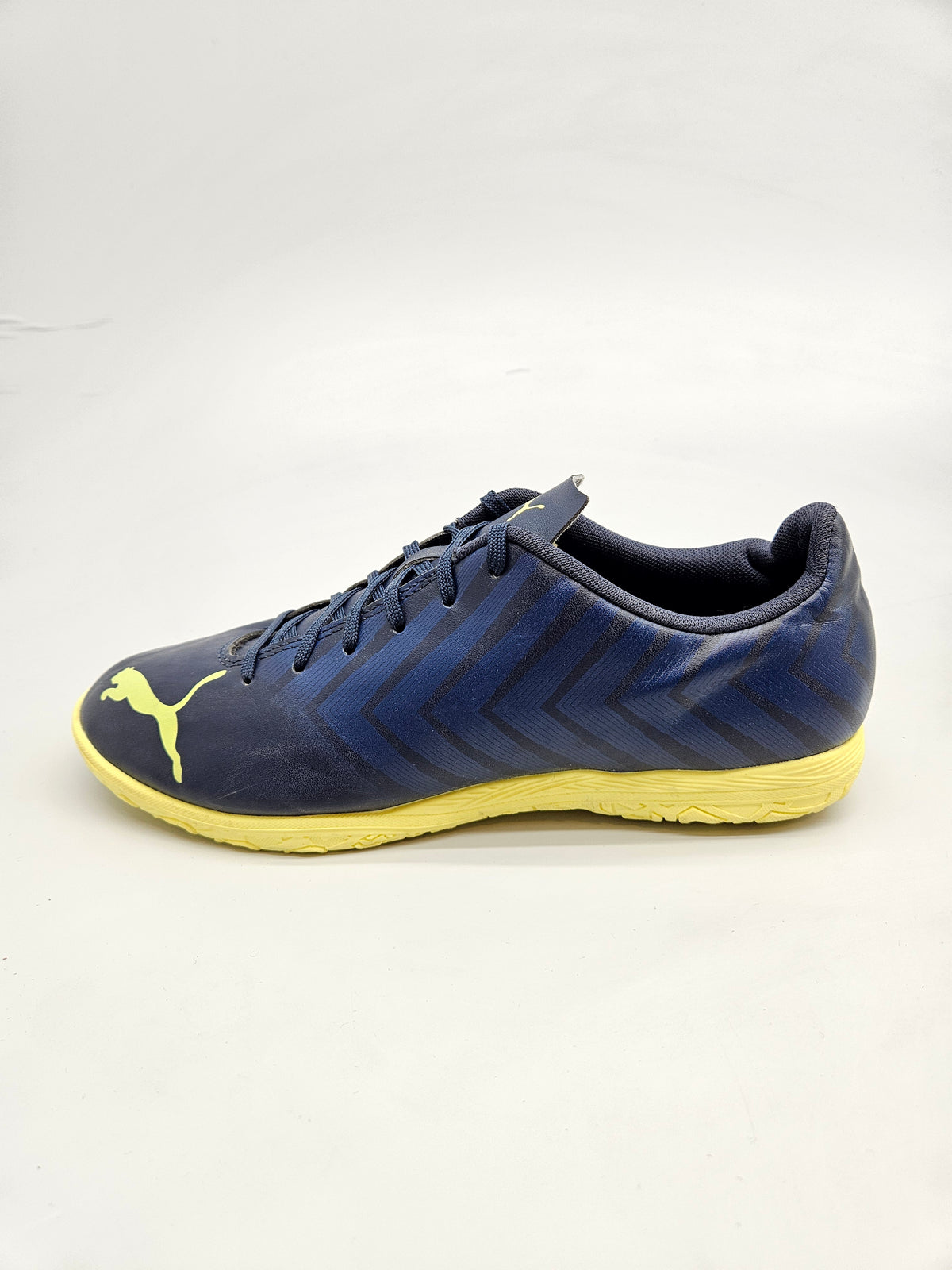 PUMA ORIGINAL PATIKI BR 41