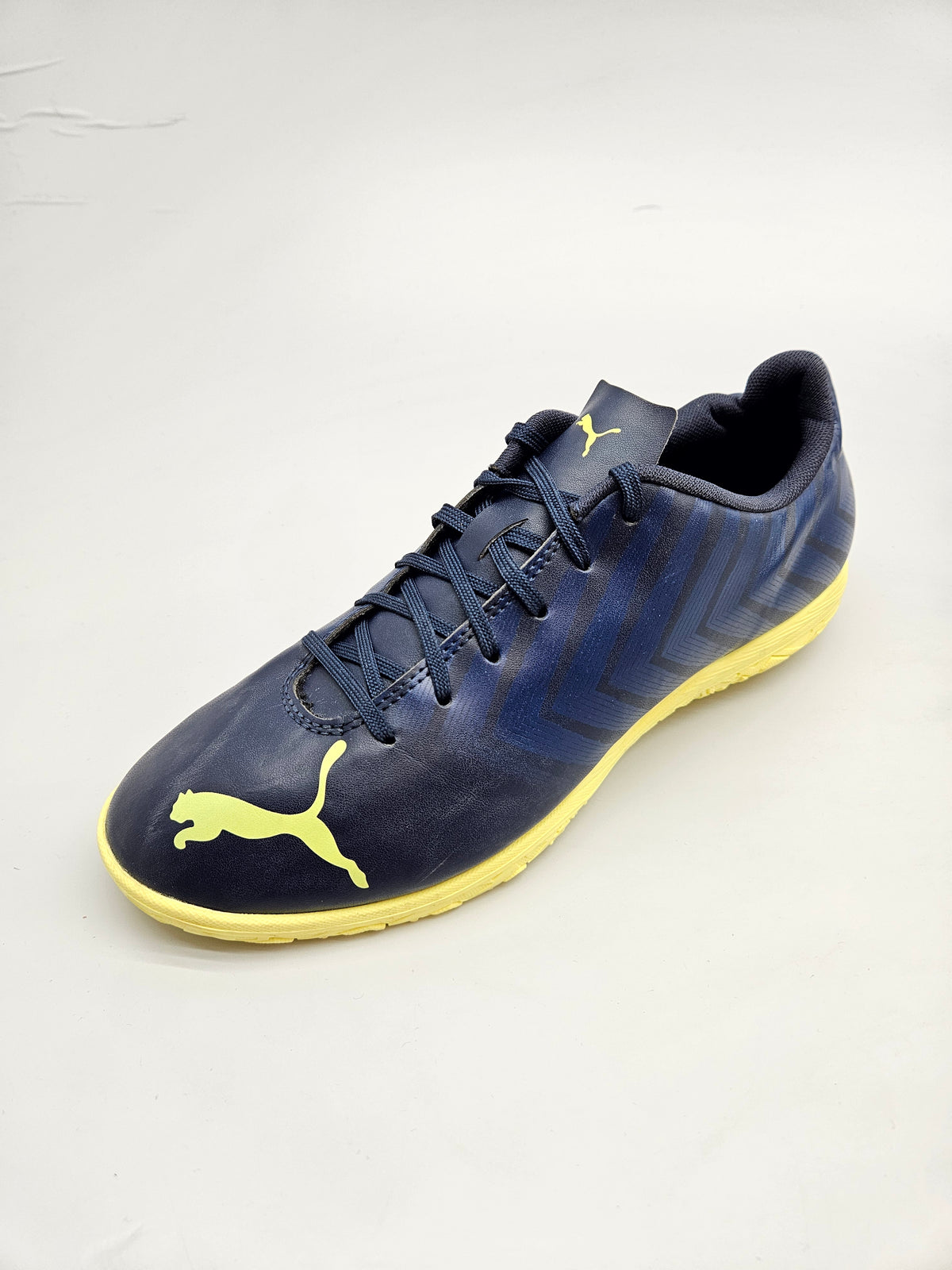 PUMA ORIGINAL PATIKI BR 41