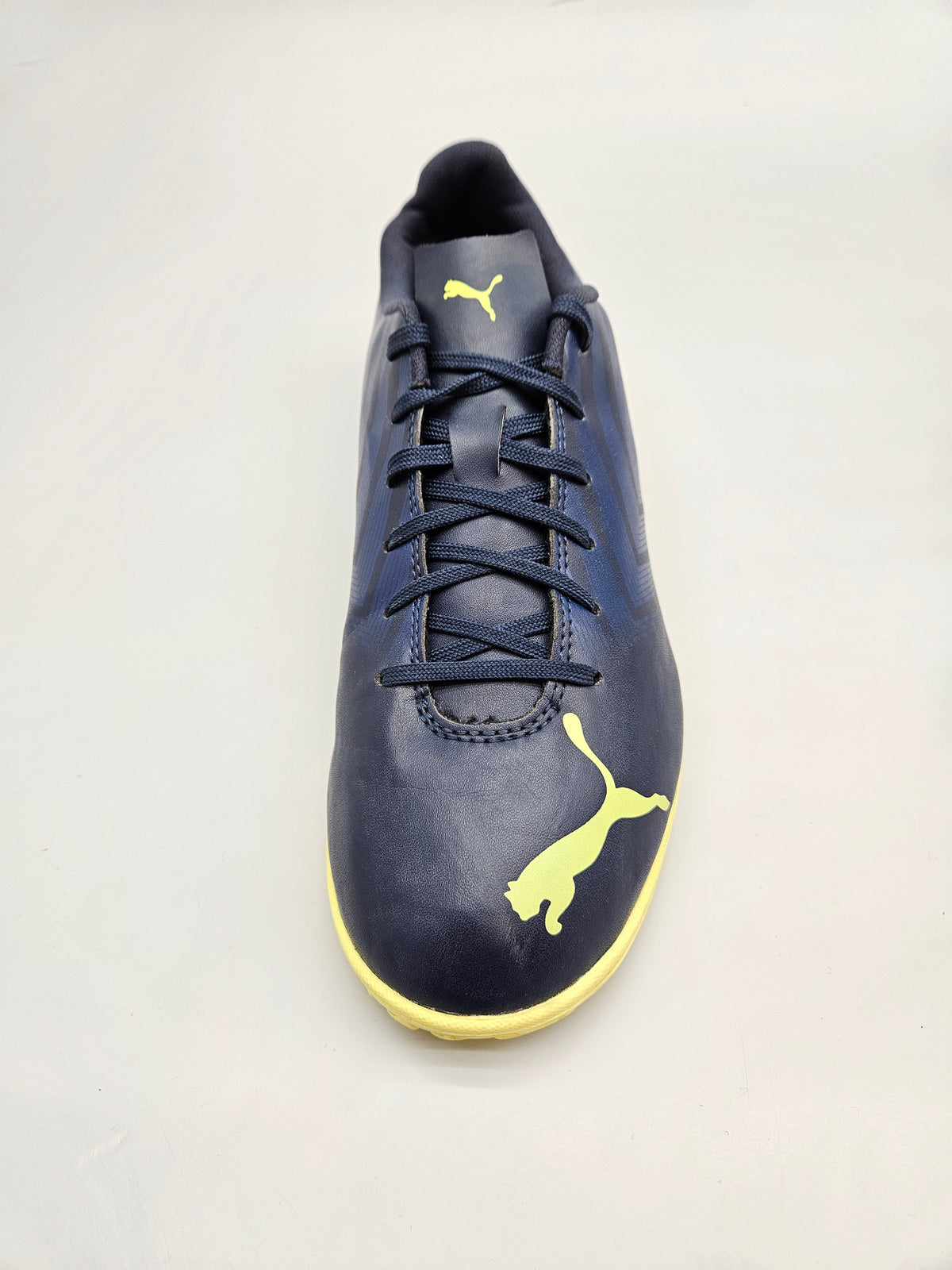 PUMA ORIGINAL PATIKI BR 41