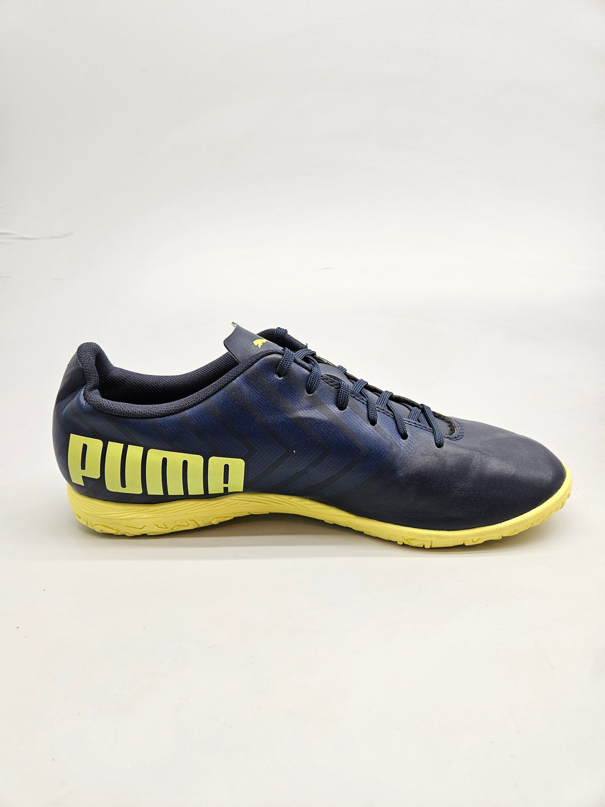 PUMA ORIGINAL PATIKI BR 41