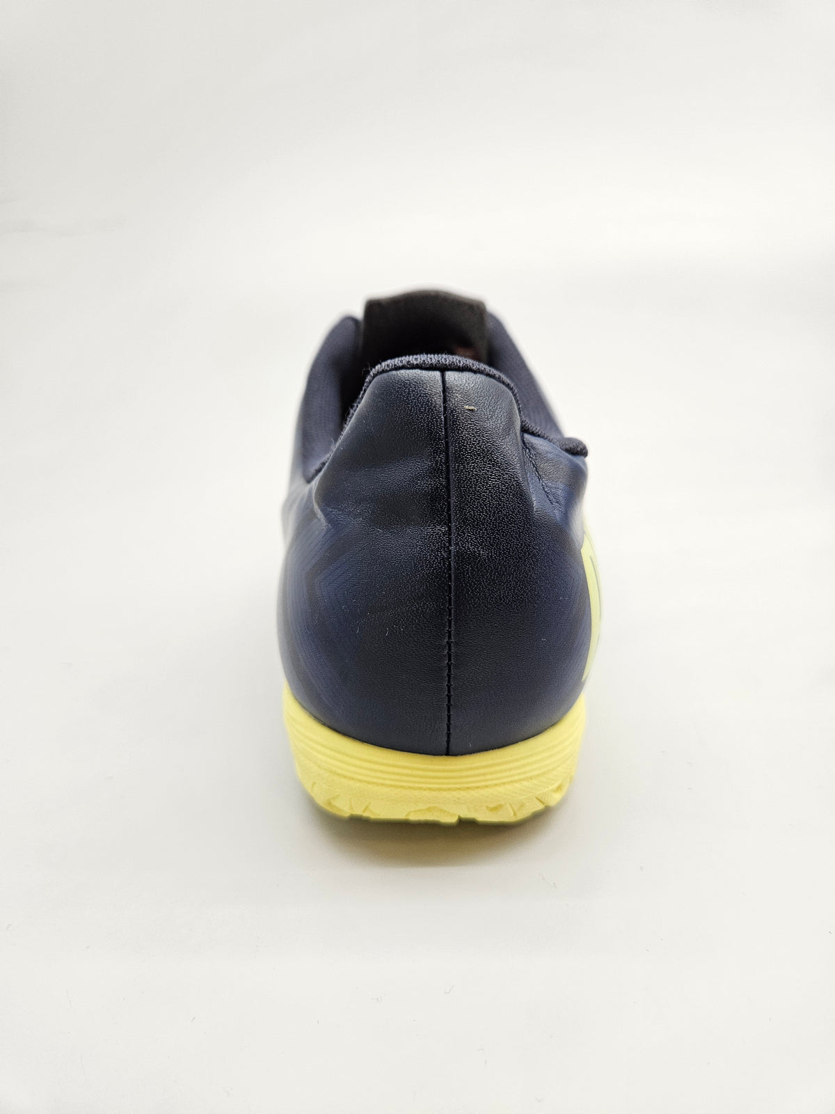 PUMA ORIGINAL PATIKI BR 41