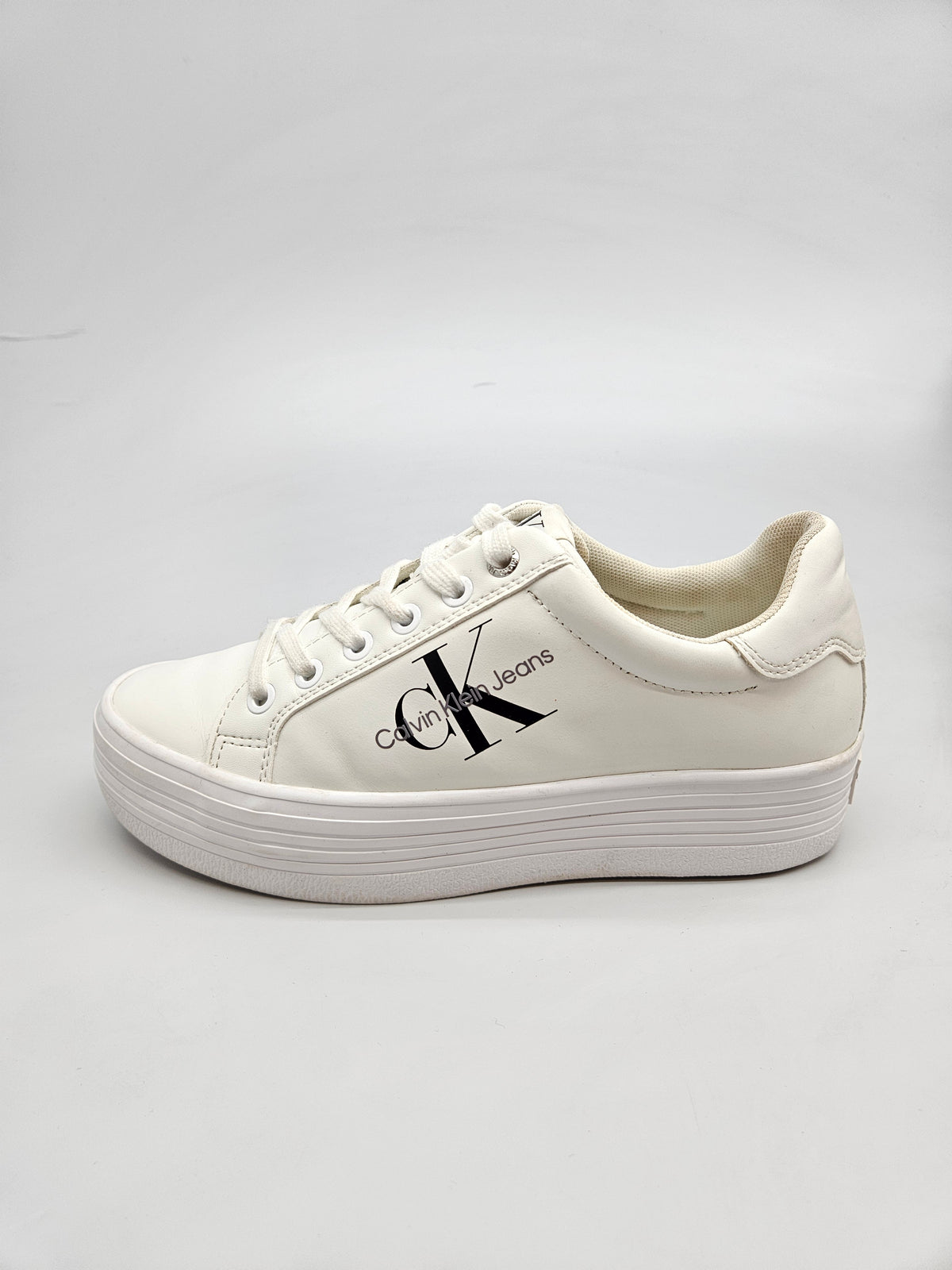 CALVIN KLEIN ORIGINAL PATIKI BR 38