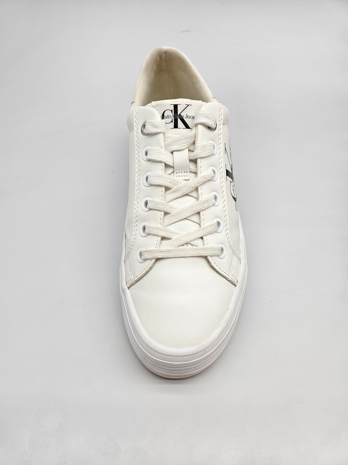 CALVIN KLEIN ORIGINAL PATIKI BR 38