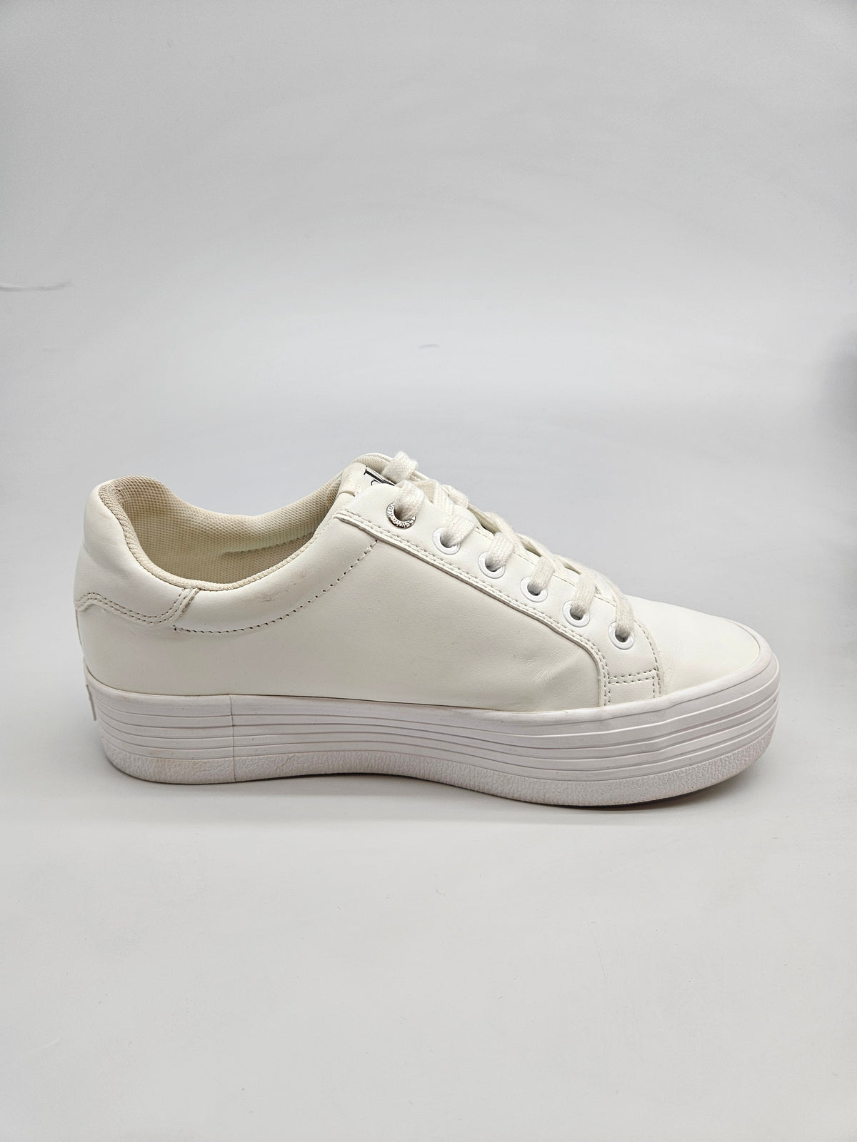 CALVIN KLEIN ORIGINAL PATIKI BR 38