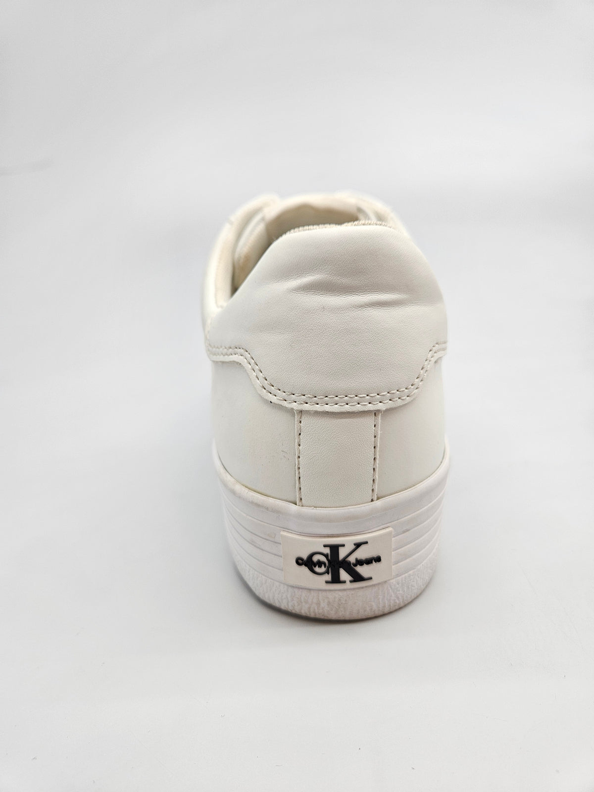 CALVIN KLEIN ORIGINAL PATIKI BR 38