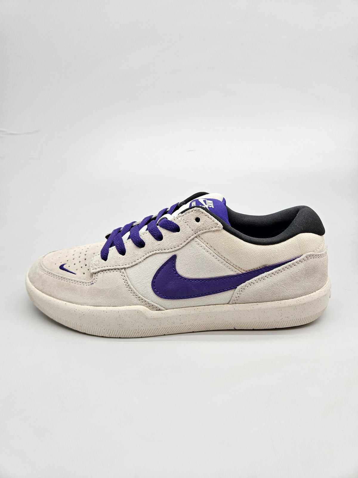 NIKE ORIGINAL PATIKI BR 42