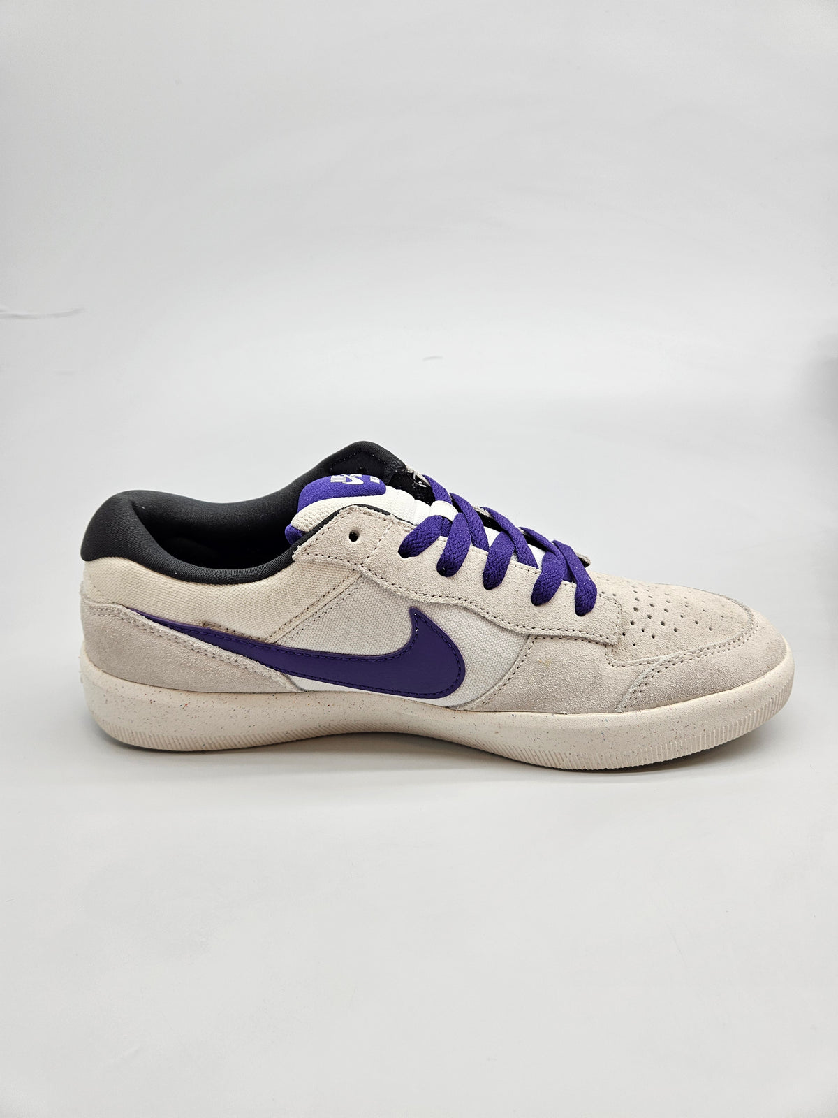 NIKE ORIGINAL PATIKI BR 42