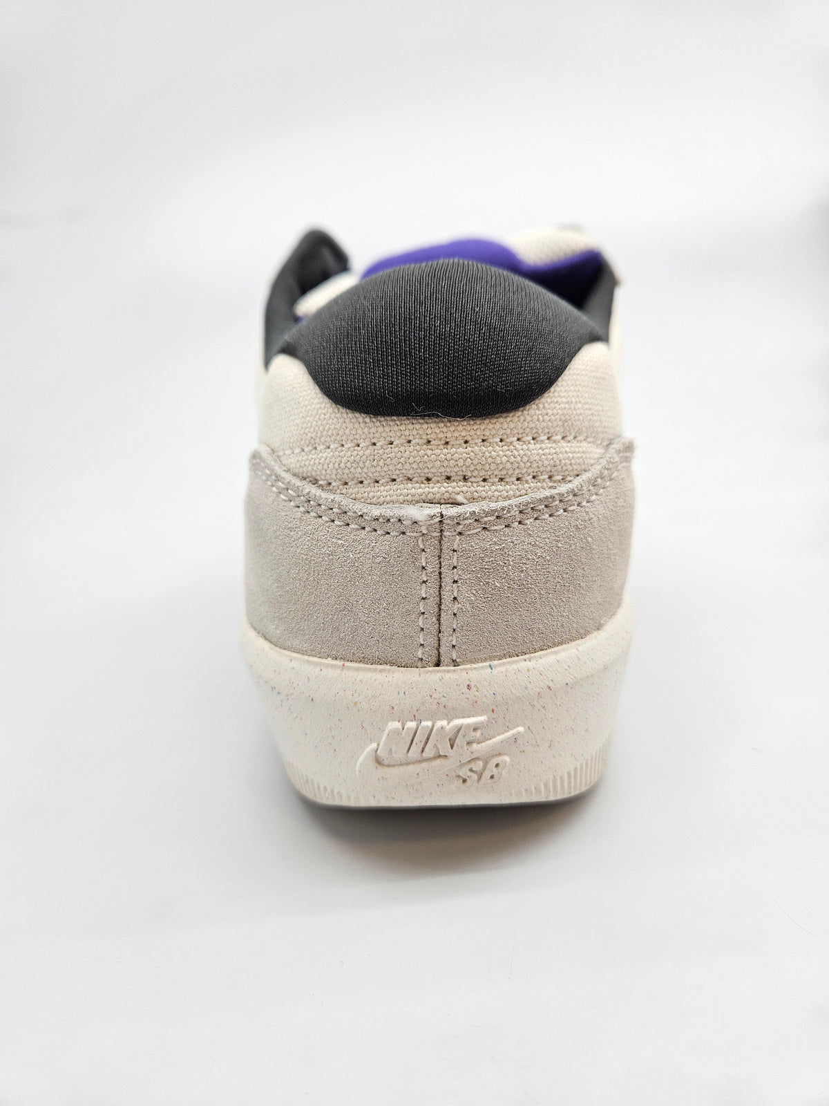 NIKE ORIGINAL PATIKI BR 42