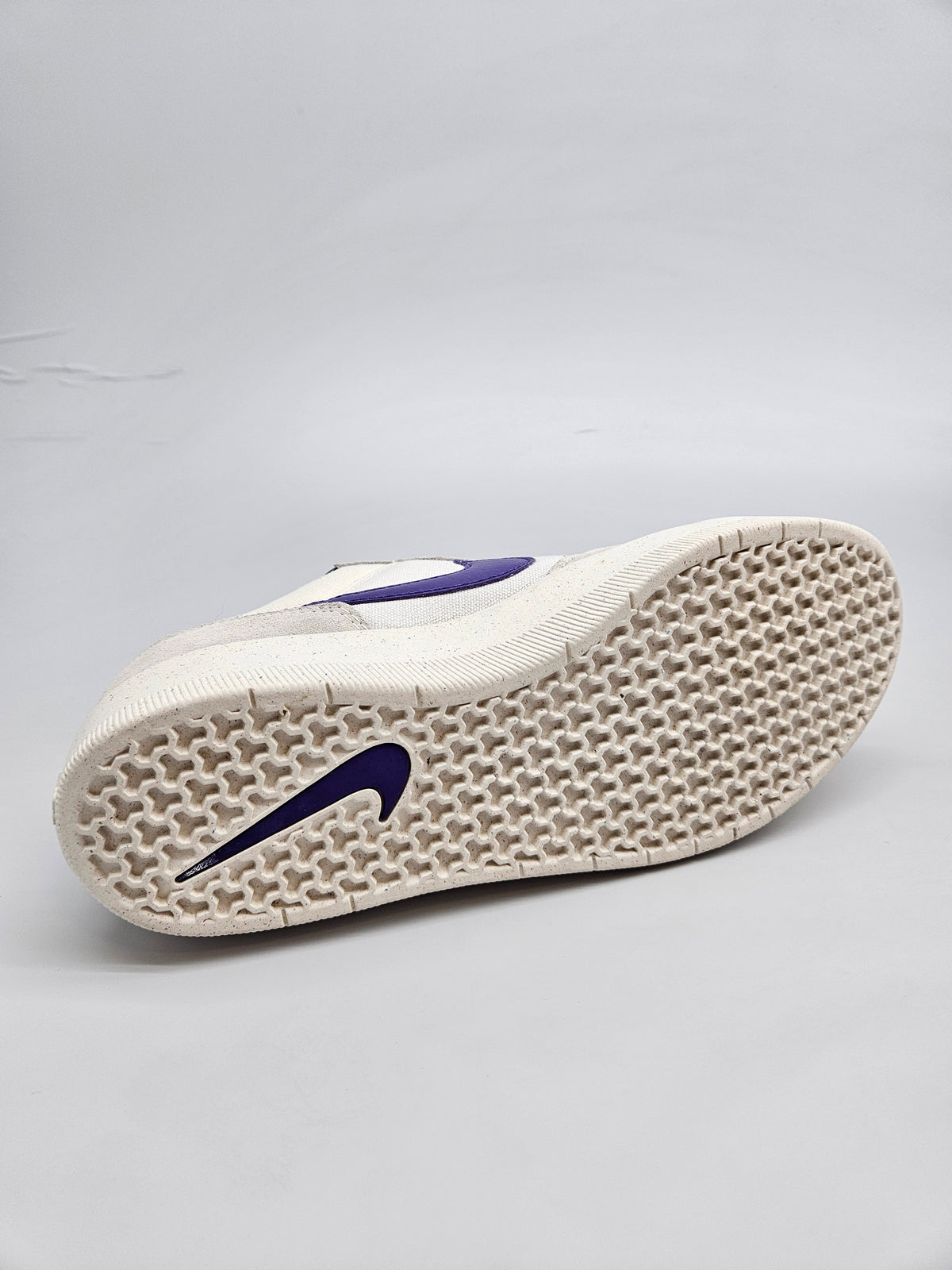 NIKE ORIGINAL PATIKI BR 42