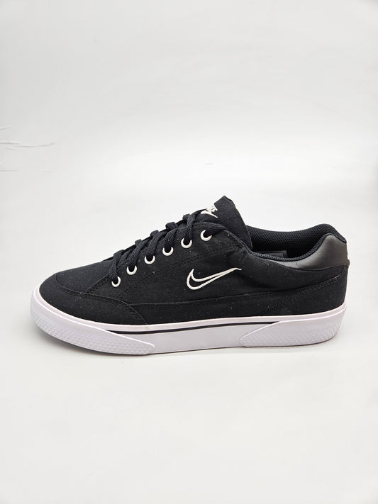 NIKE NOVI ORIGINAL PATIKI BR 42.5