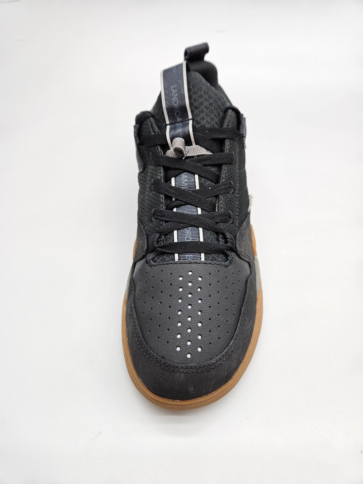 COLUMBIA ORIGINAL PATIKI BR 43.5