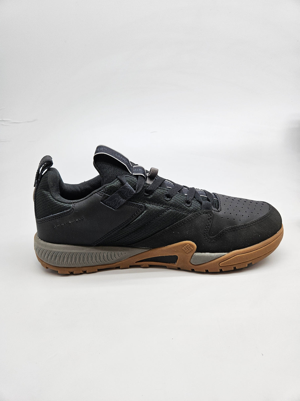 COLUMBIA ORIGINAL PATIKI BR 43.5