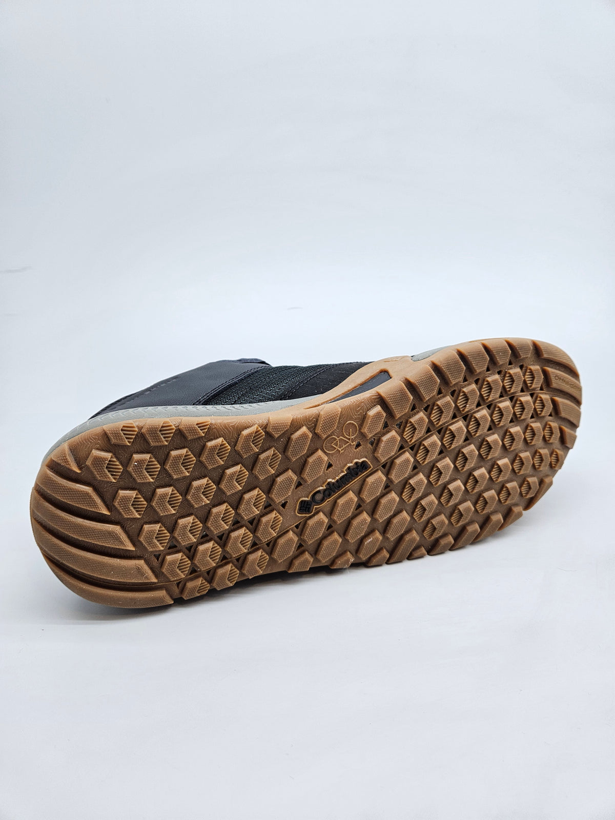 COLUMBIA ORIGINAL PATIKI BR 43.5