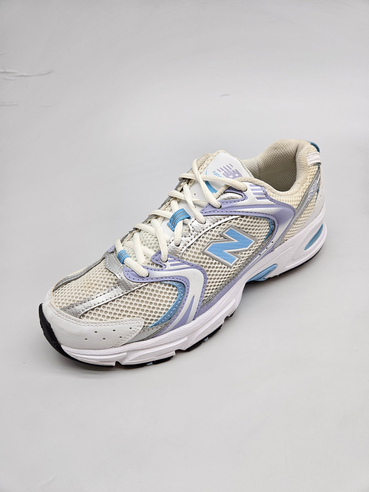 NEW BALANCE ORIGINAL PATIKI BR 41.5