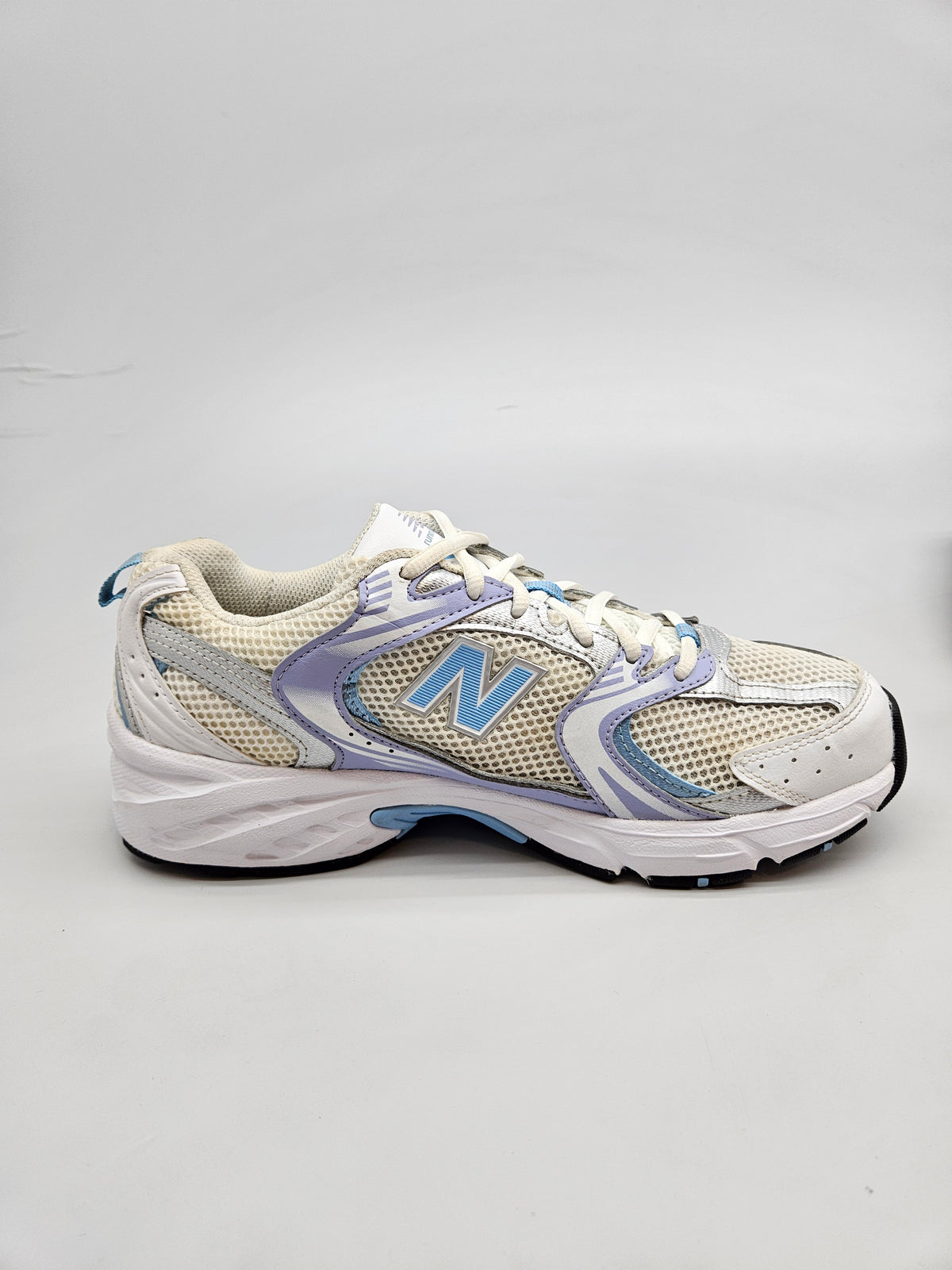 NEW BALANCE ORIGINAL PATIKI BR 41.5