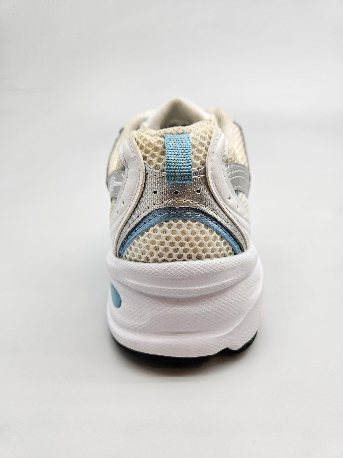 NEW BALANCE ORIGINAL PATIKI BR 41.5