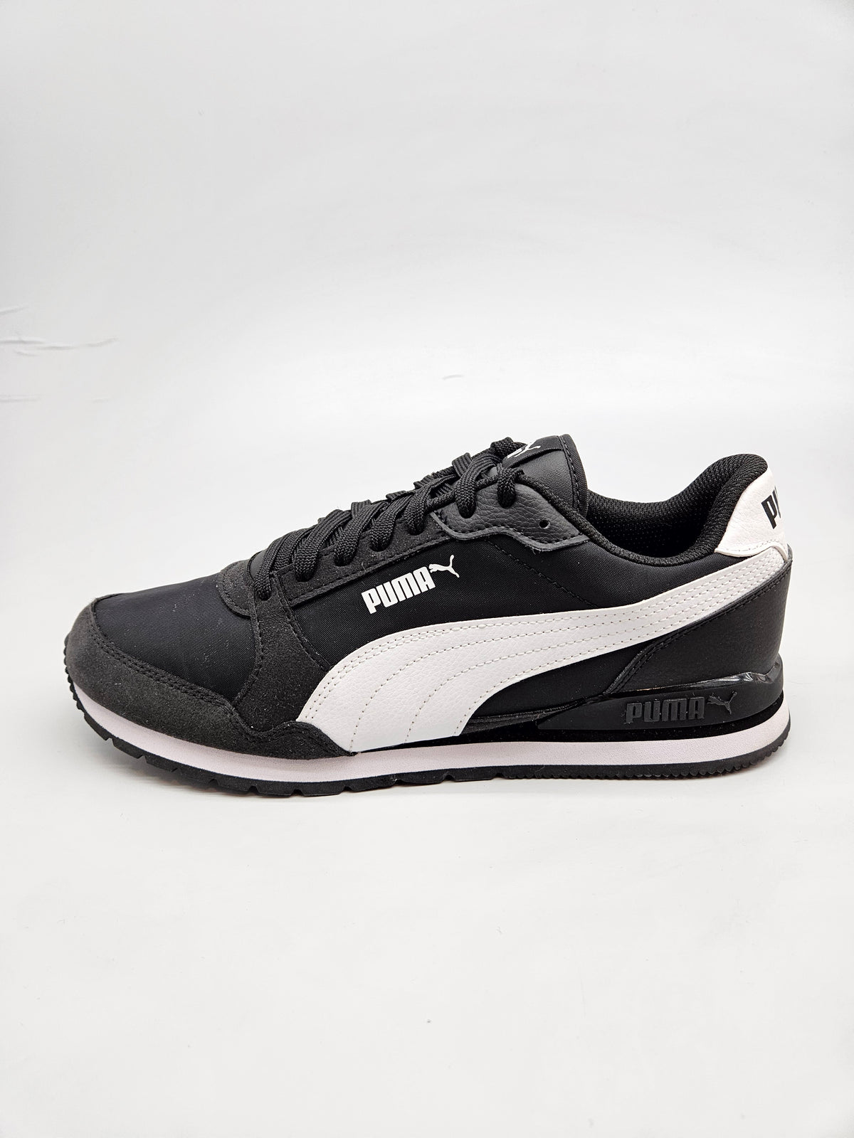 PUMA ORIGINAL PATIKI BR 43