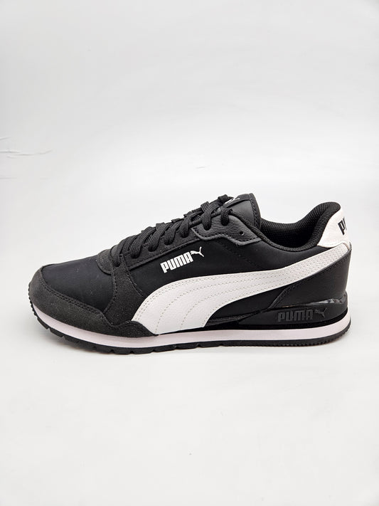 PUMA ORIGINAL PATIKI BR 43