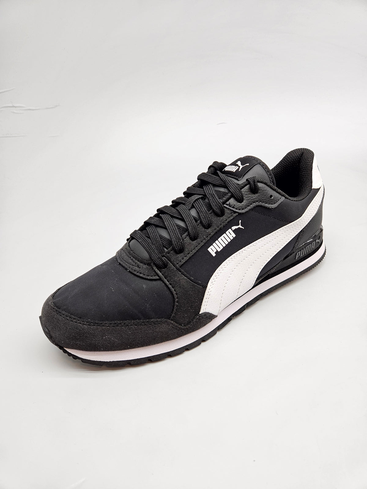 PUMA ORIGINAL PATIKI BR 43