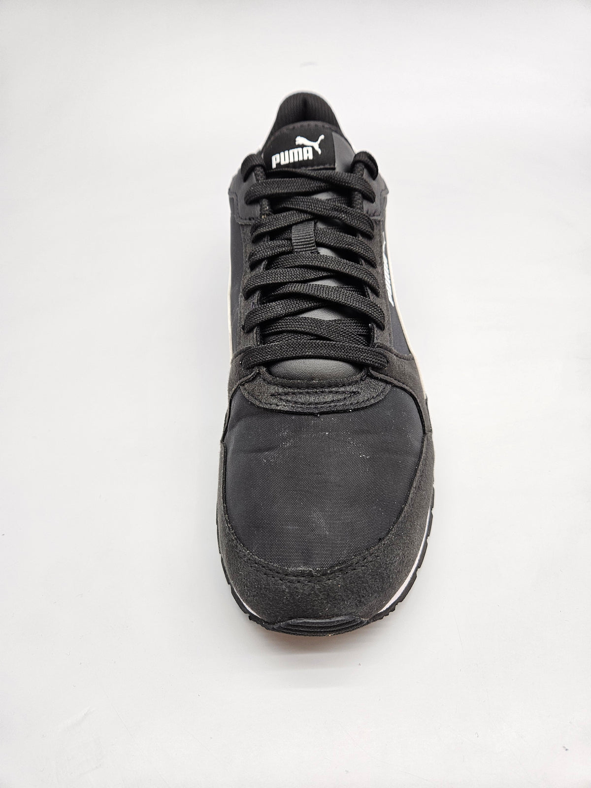 PUMA ORIGINAL PATIKI BR 43