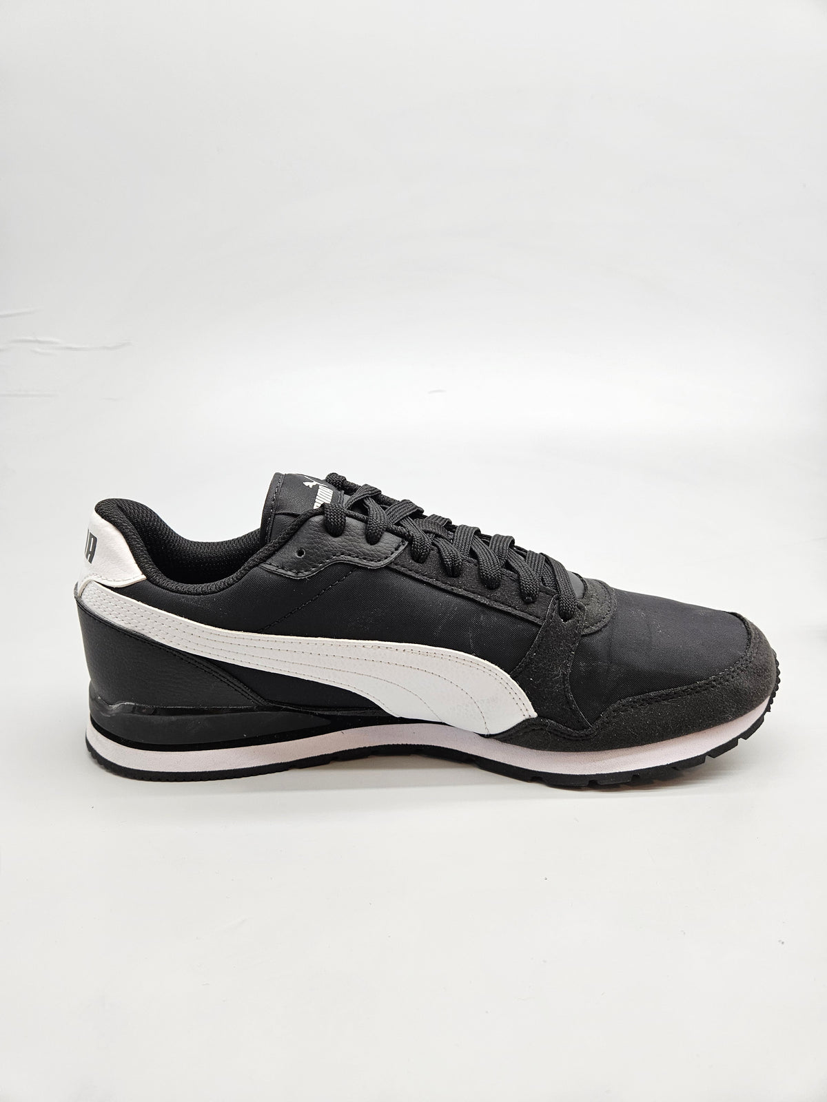 PUMA ORIGINAL PATIKI BR 43
