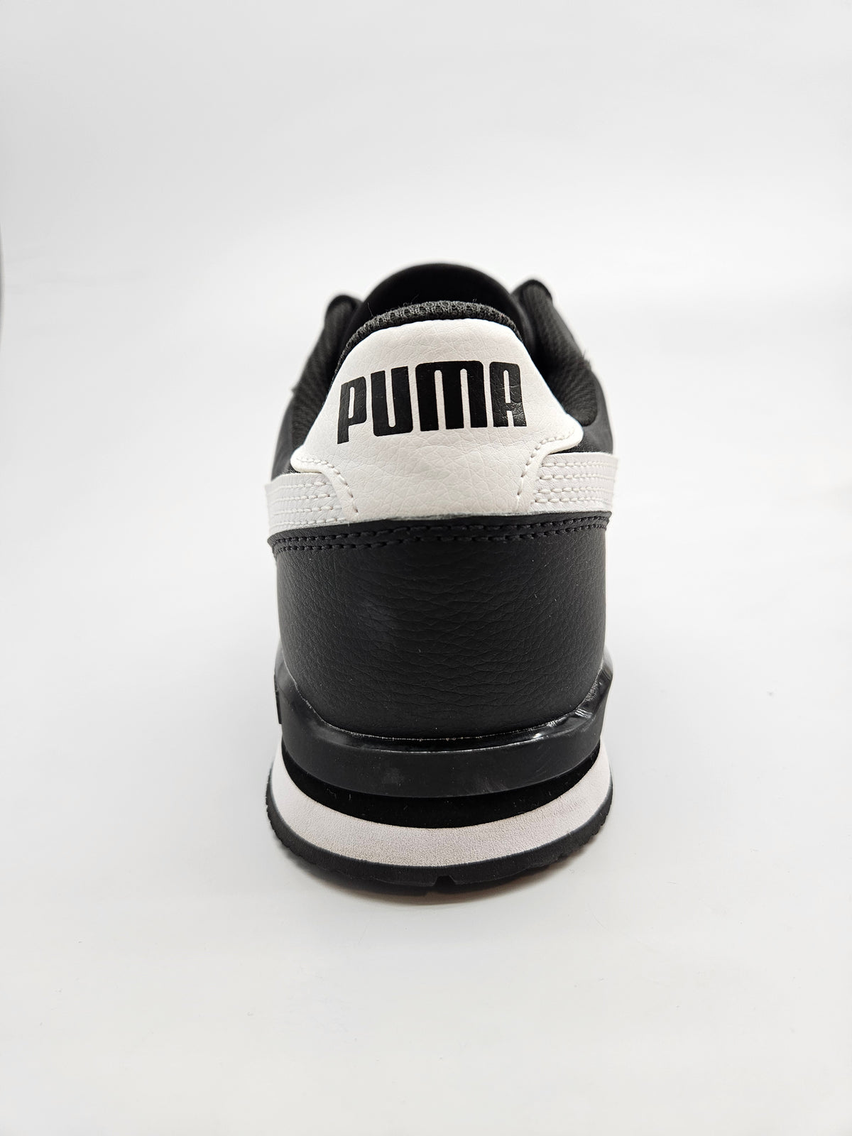 PUMA ORIGINAL PATIKI BR 43