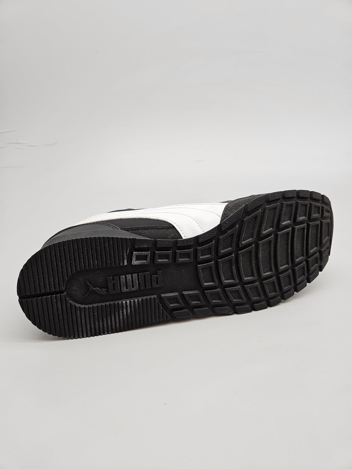 PUMA ORIGINAL PATIKI BR 43