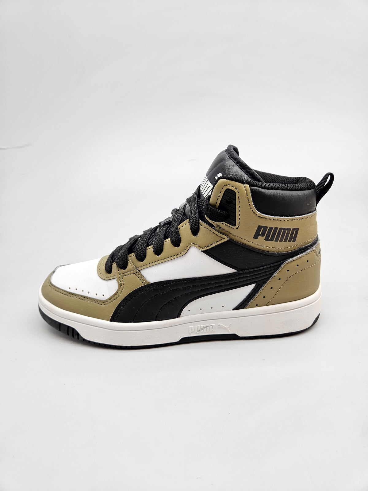 PUMA ORIGINAL PATIKI BR 37
