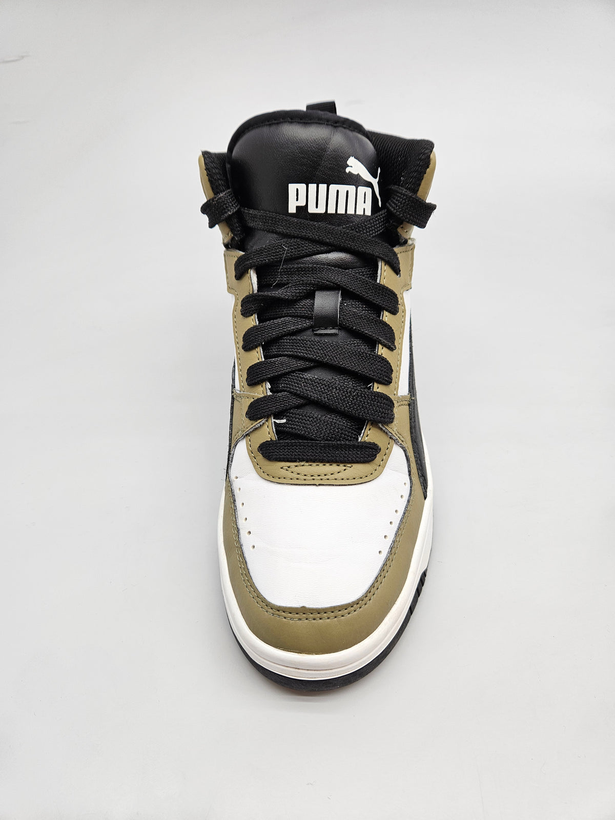 PUMA ORIGINAL PATIKI BR 37