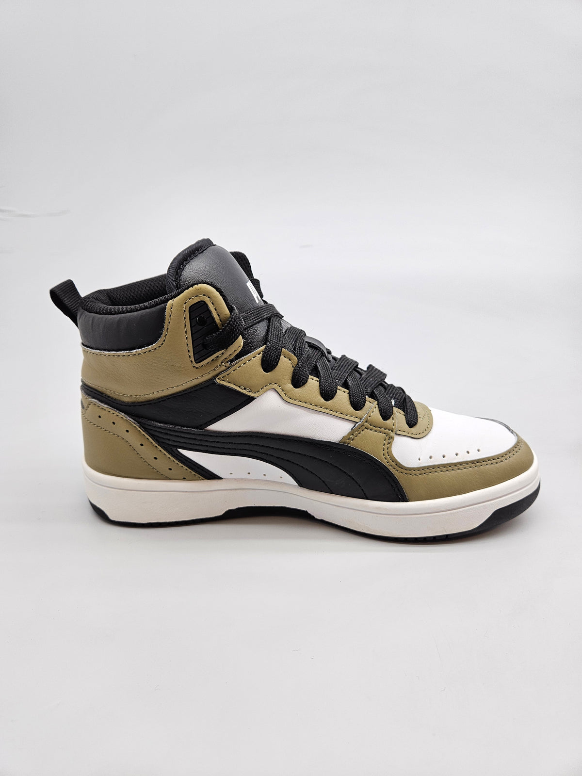 PUMA ORIGINAL PATIKI BR 37