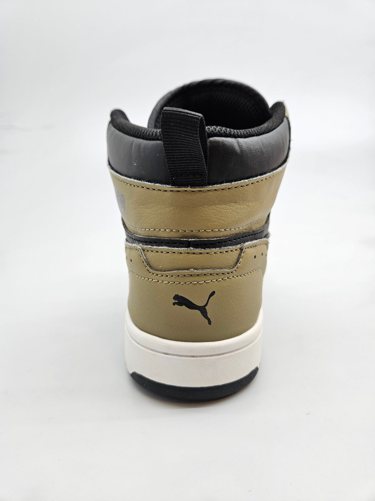 PUMA ORIGINAL PATIKI BR 37
