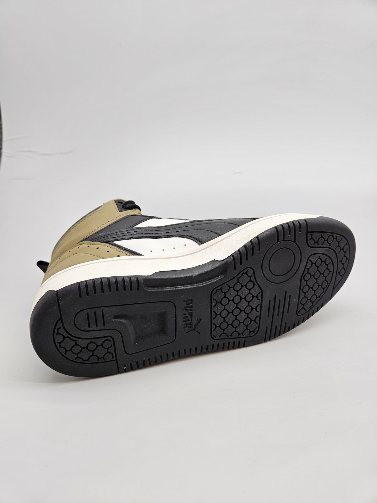 PUMA ORIGINAL PATIKI BR 37