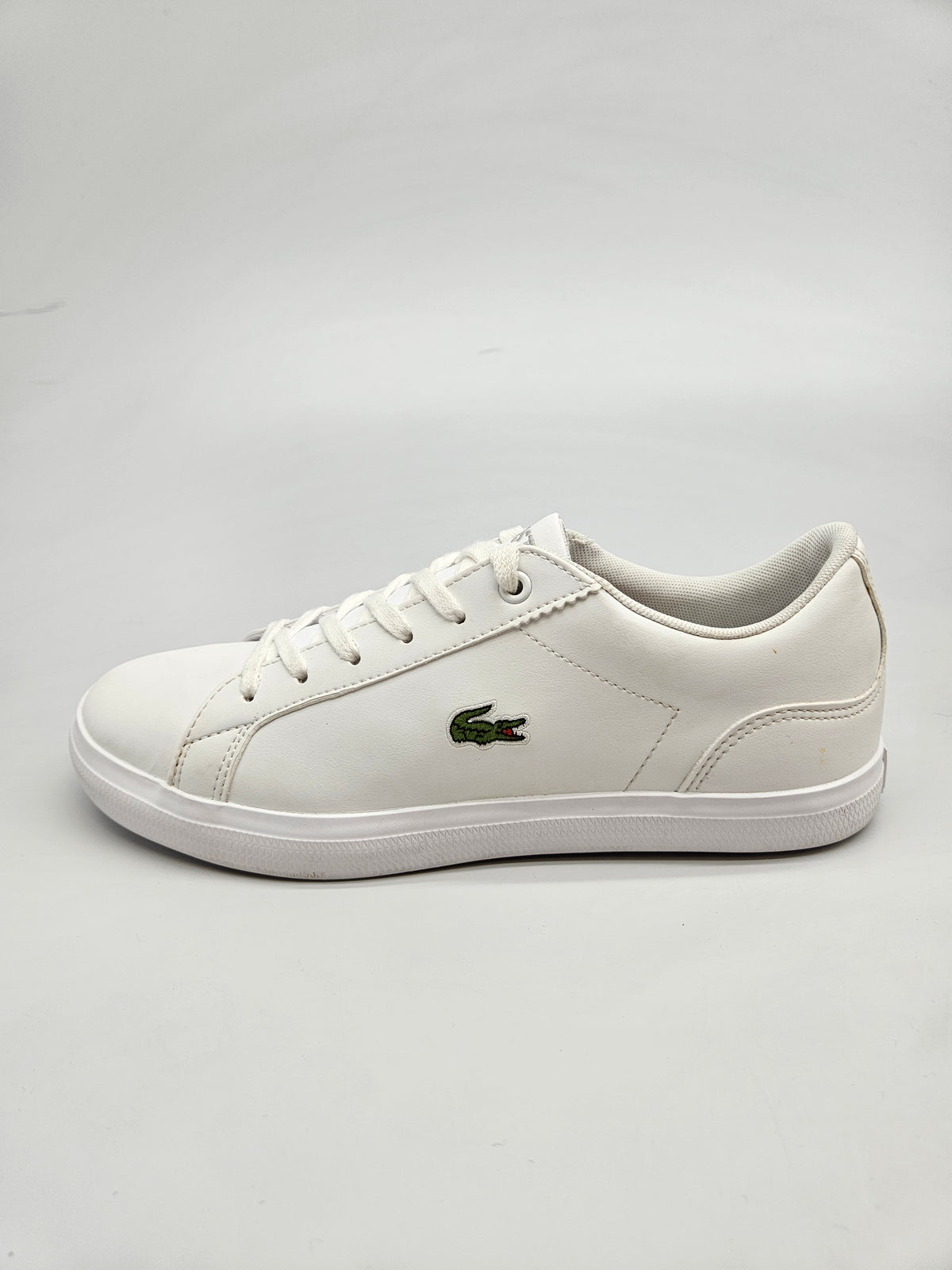 LACOSTE NOVI ORIGINAL PATIKI BR 37