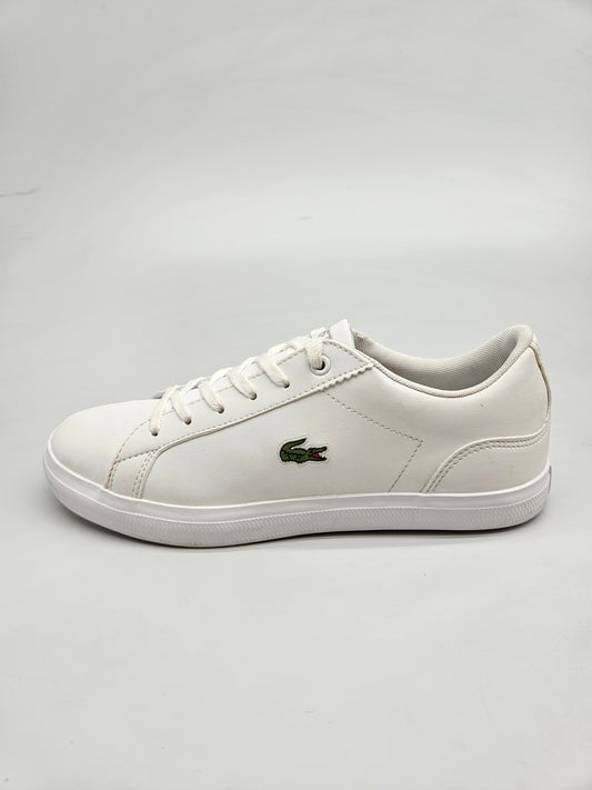 LACOSTE NOVI ORIGINAL PATIKI BR 37
