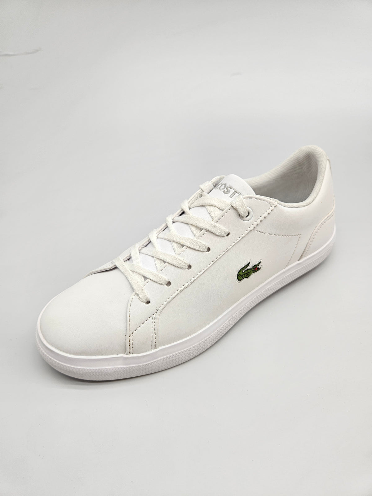 LACOSTE NOVI ORIGINAL PATIKI BR 37