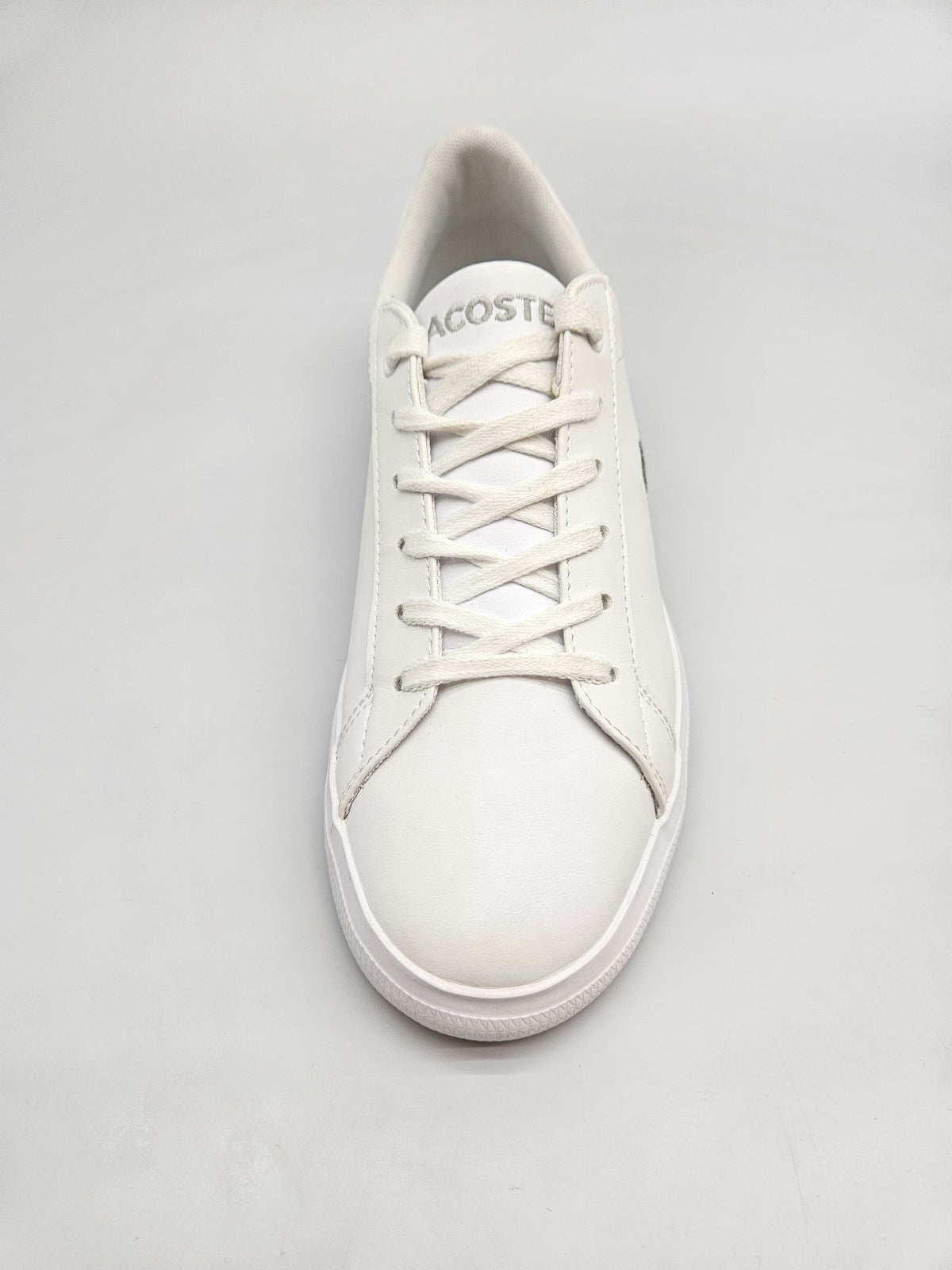 LACOSTE NOVI ORIGINAL PATIKI BR 37