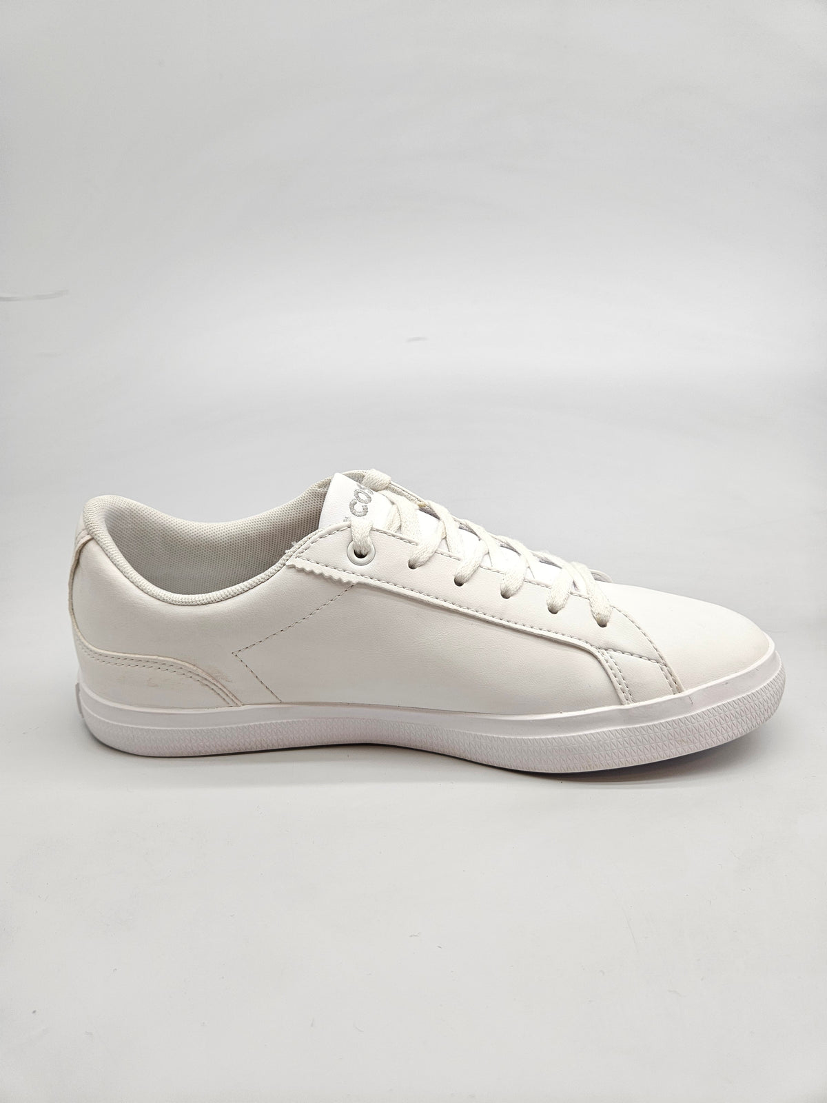LACOSTE NOVI ORIGINAL PATIKI BR 37