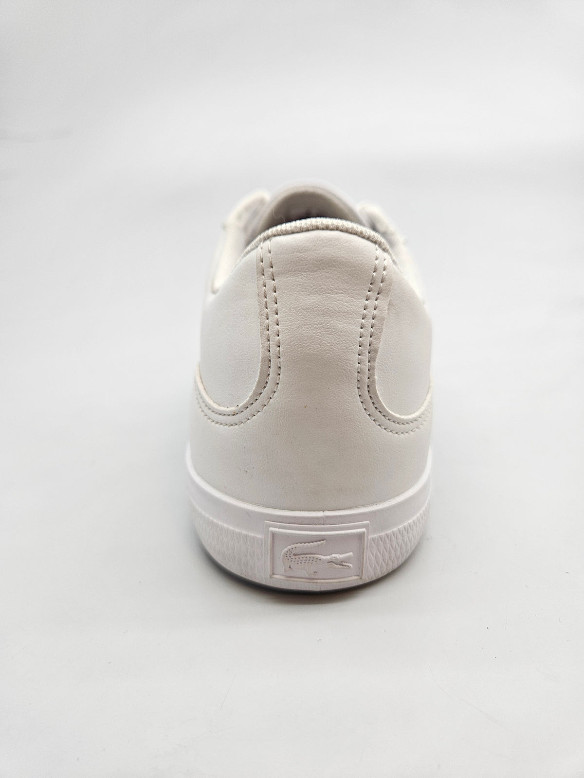 LACOSTE NOVI ORIGINAL PATIKI BR 37