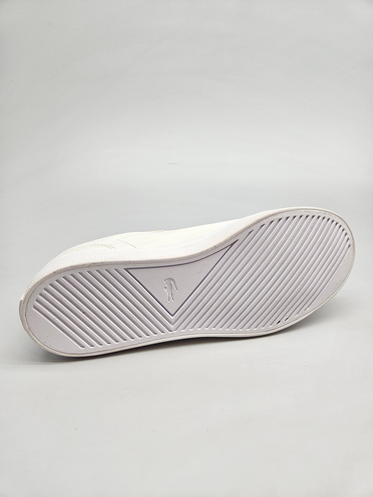 LACOSTE NOVI ORIGINAL PATIKI BR 37