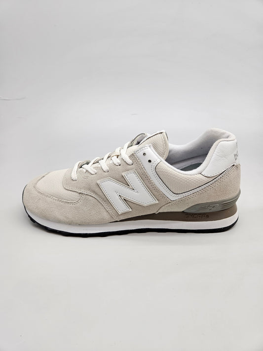 NEW BALANCE ORIGINAL PATIKI BR 46.5